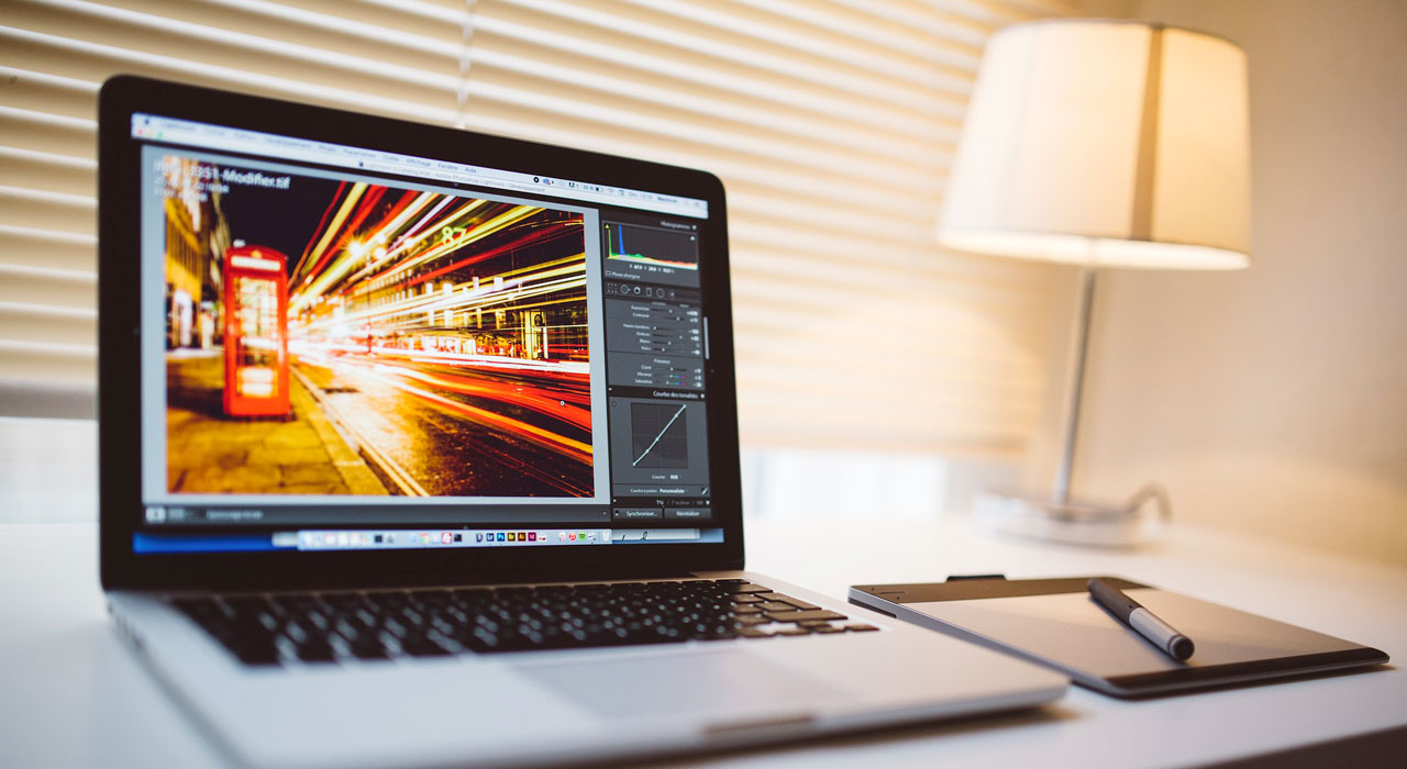 <br />
<b>Warning</b>:  Undefined property: stdClass::$img_alt_tag in <b>/var/webs/www.schoenhaber.ch/webs/jbbb/modules/mod_uk_grid/tmpl/default.php</b> on line <b>64</b><br />
