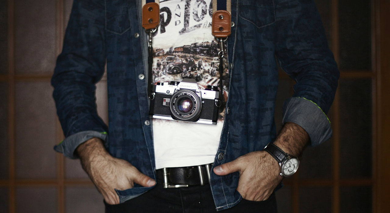 <br />
<b>Warning</b>:  Undefined property: stdClass::$img_alt_tag in <b>/var/webs/www.schoenhaber.ch/webs/jbbb/modules/mod_uk_grid/tmpl/default.php</b> on line <b>64</b><br />
